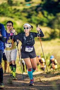 BIB: 2710, 1500
                            <button type="button" onclick="openModal(19146730)" class="btn btn-primary btn-sm float-right btn-popup" data-toggle="modal" data-target=".modal-high-quality">
                        <i class="fas fa-shopping-cart"></i> Add to Cart
                    </button>
                                            <button type="button" onclick="isThisMe(19146730, true)" class="btn btn-success btn-sm float-right btn-popup btn-isme hidden" data-toggle="tooltip" data-placement="bottom" title="นี่คือรูปของคุณใช่ไหม คลิกที่นี่เพื่อเอาเข้าอัลบั้ม">
                        <i class="fas fa-plus"></i> Add to album
                    </button>
                    <button type="button" onclick="isThisMe(19146730, false)" class="btn btn-warning btn-sm float-right btn-popup btn-isnotme hidden">
                        <i class="fas fa-ban"></i> Remove from album
                    </button>